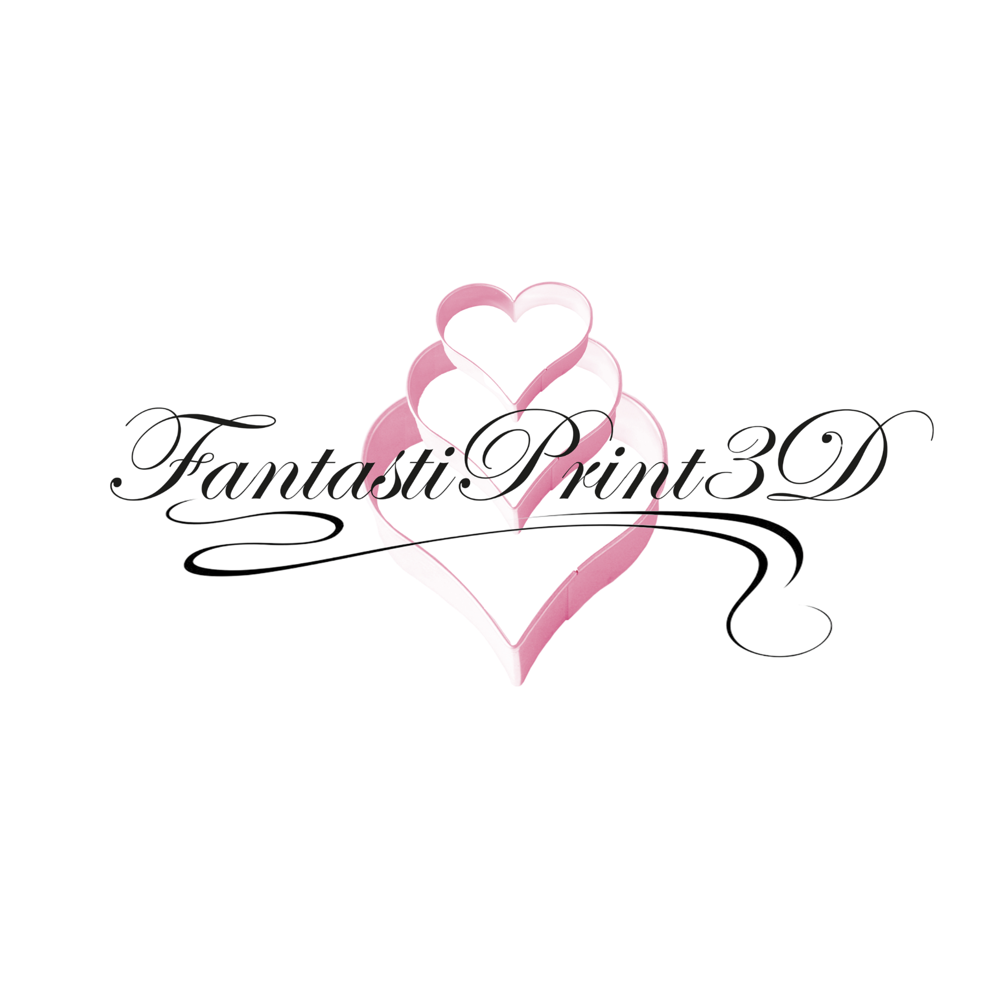 FantastiPrint3D