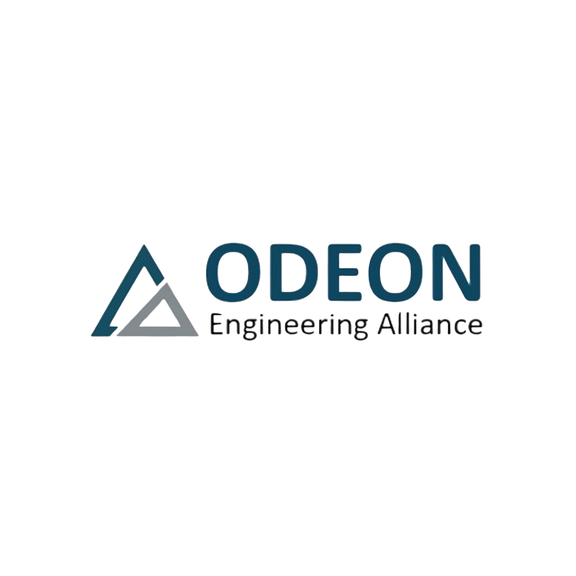 ODEON Engineering Alliance